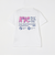 【SHIPS any別注】G.R.S: NYC グラフィック Tシャツ<KIDS>