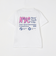 【SHIPS any別注】G.R.S: NYC グラフィック Tシャツ<KIDS>