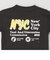 【SHIPS any別注】G.R.S: NYC グラフィック Tシャツ<KIDS>