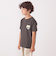 【SHIPS any別注】G.R.S: NYC グラフィック Tシャツ<KIDS>