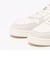 【SHIPS EXCLUSIVE】PUMA: INDOOR