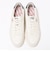 【SHIPS EXCLUSIVE】PUMA: INDOOR