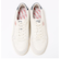 【SHIPS EXCLUSIVE】PUMA: INDOOR