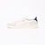 【SHIPS EXCLUSIVE】PUMA: INDOOR