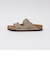 BIRKENSTOCK: ARIZONA SUEDE NRW