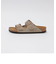 BIRKENSTOCK: ARIZONA SUEDE NRW