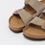 BIRKENSTOCK: ARIZONA SUEDE NRW