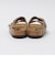 BIRKENSTOCK: ARIZONA SUEDE NRW