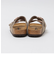 BIRKENSTOCK: ARIZONA SUEDE NRW