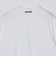 SHIPS: ハイゲージ クルーネック ポンチ Tシャツ