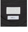 SHIPS any: 〈手洗い可能〉バンブー レーヨン ウール混 ルーズ ロングスリーブ Tシャツ ［BRIOS］◇