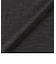 SHIPS any: 〈手洗い可能〉バンブー レーヨン ウール混 ルーズ ロングスリーブ Tシャツ ［BRIOS］◇