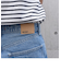 【SHIPS any別注】NEEDBY heritage: JOE ストレート デニム パンツ◇