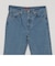 【SHIPS any別注】NEEDBY heritage: JOE ストレート デニム パンツ◇