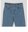【SHIPS any別注】NEEDBY heritage: JOE ストレート デニム パンツ◇