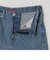 【SHIPS any別注】NEEDBY heritage: JOE ストレート デニム パンツ◇