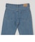 【SHIPS any別注】NEEDBY heritage: JOE ストレート デニム パンツ◇