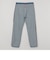 【SHIPS any別注】NEEDBY heritage: JOE ストレート デニム パンツ◇