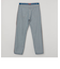 【SHIPS any別注】NEEDBY heritage: JOE ストレート デニム パンツ◇