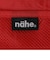 nahe: ネーエ ショッパー L (エコバッグ / サブバッグ)