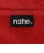 nahe: ネーエ ショッパー L (エコバッグ / サブバッグ)