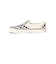 VANS:Slip-On Reissue 98