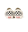 VANS:Slip-On Reissue 98