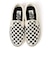 VANS:Slip-On Reissue 98
