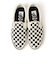 VANS:Slip-On Reissue 98