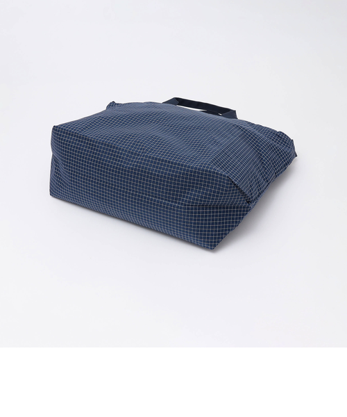 Adsum: ZIP TOTE｜シップスの通販｜&mall（アンドモール）三井