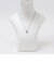 SHIPS: <サークル>VICTORIA COIN NECKLACE