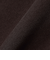 【SHIPS any別注】GRAMICCI: ウールライク ルーズ テーパード パンツ◇