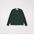 SHIPS any: 〈手洗い可能〉ミラノリブ クルーネック カーディガン 25AW◇