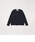 SHIPS any: 〈手洗い可能〉ミラノリブ クルーネック カーディガン 25AW◇