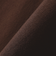 SHIPS any:〈手洗い可能〉スウェットライク ニット プルオーバー