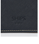 SHIPS Colors: レザー コインケース◇