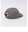 HOHO COCO: ADD TO CART