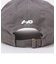 HOHO COCO: ADD TO CART