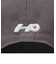 HOHO COCO: ADD TO CART