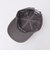 HOHO COCO: ADD TO CART