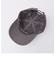 HOHO COCO: ADD TO CART