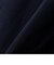SHIPS Primary Navy Label:〈手洗い可能〉コットン オーガンジー レギュラー シャツ