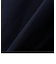 SHIPS Primary Navy Label:〈手洗い可能〉コットン オーガンジー レギュラー シャツ