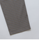 City Ambient Products: 2プリーツ ワイド テーパード スラックス