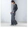 【SHIPS別注】upper hights:THE SISTER