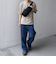 SHIPS any: CORDURA(R) ナイロン ボディ バッグ◇