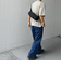 SHIPS any: CORDURA(R) ナイロン ボディ バッグ◇
