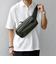 SHIPS any: CORDURA(R) ナイロン ボディ バッグ◇