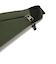 SHIPS any: CORDURA(R) ナイロン ボディ バッグ◇