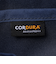 SHIPS any: CORDURA(R) ナイロン ボディ バッグ◇
